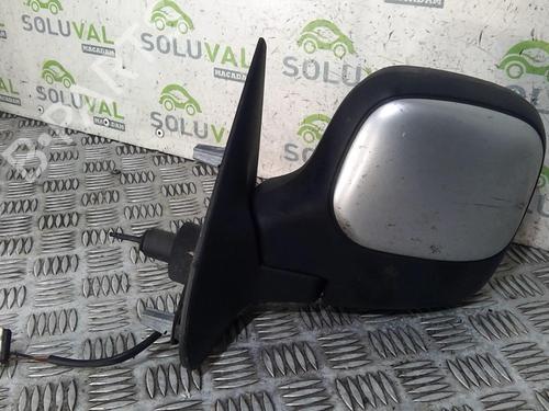 Used Left mirror Left mirror 22003298 22003298