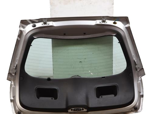 Tailgate CITROËN C3 II (SC_) 1.0 VTi 68 | BP37657041C6 - Image 3