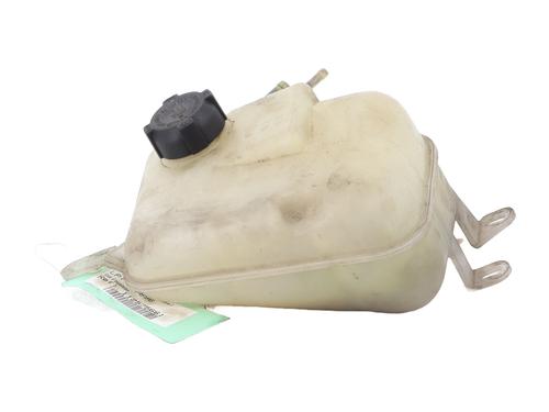 Expansion tank OPEL CORSA A Hatchback (S83) 1.5 D (F08, M08, F68, M68) | BP29407566C120 