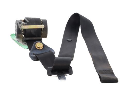 Venstre foran beltestrammer RENAULT TWINGO I (C06_) 1.2 (C066, C068) | BP30763555C87