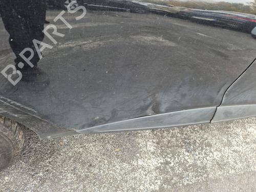 Left front window switch RENAULT CLIO IV (BH_) 1.5 dCi 75 | BP31635324I27  - Image 19