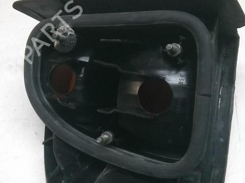 Used Right taillight Right taillight RENAULT LAGUNA I (B56_, 556_) 1.9 dTi (B56J) (98 hp) 21999926 21999926