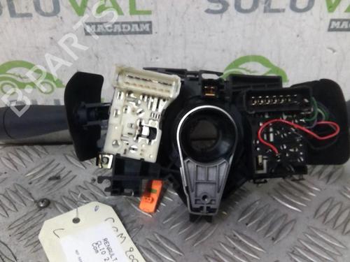 Steering column stalk RENAULT CLIO II (BB_, CB_) 1.4 (B/CB0C, B/CB0S) | BP21728159I23 