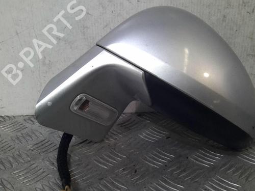 Used Left mirror CITROËN C4 I (LC_) 1.6 16V (109 hp) 20359666