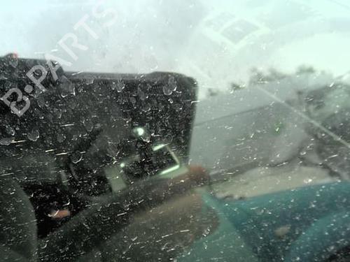 Used Parts PEUGEOT 407 (6D_)  1.8 (6D6FZB)  1875454