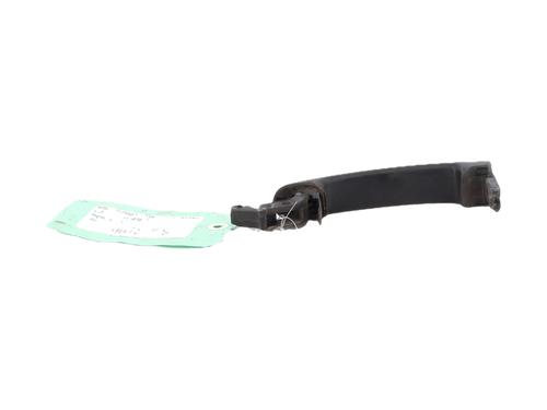 front-left-exterior-door-handle-vw-fox-hatchback-5z1-5z3-5z4-2003-2004-2005-2006-2007-2008-2009-2010-2011-2012-2013-2014-2015-35903237 main image