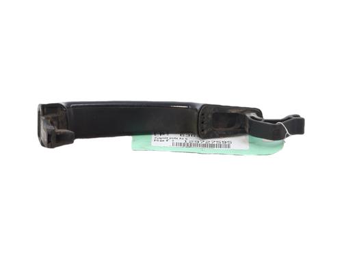front-left-exterior-door-handle-peugeot-208-i-ca_-cc_-2012-2013-2014-2015-2016-2017-2018-2019-2020-2021-37530947 main image