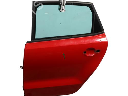 left-rear-door-vw-polo-v-6r1-6c1-2009-2010-2011-2012-2013-2014-2015-2016-2017-2018-2019-2020-2021-2022-32263202 main image
