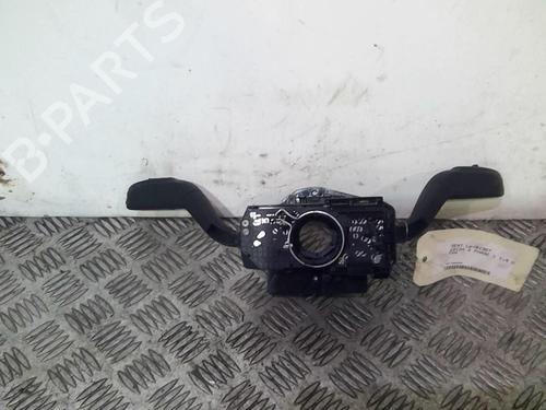 Steering column stalk SEAT IBIZA IV SC (6J1, 6P5) 1.4 TDI | BP20355637I23 
