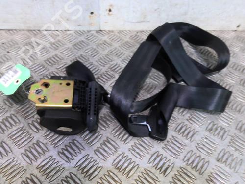 Front right belt tensioner PEUGEOT 106 II (1A_, 1C_) 1.4 i | BP22005314C88 