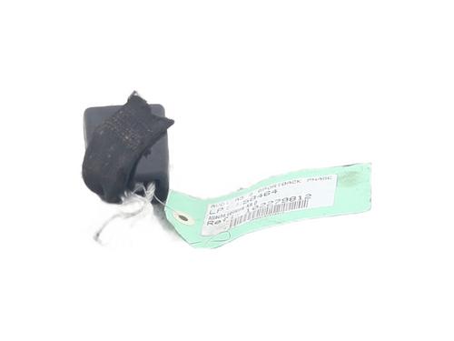 Used Seat buckle AUDI A3 Sportback (8PA) 2.0 TDI 16V (140 hp) 24183795