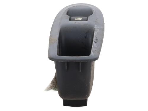 Used Left rear window switch CITROËN C4 II (NC_) 1.6 HDi 115 (114 hp) 25774238