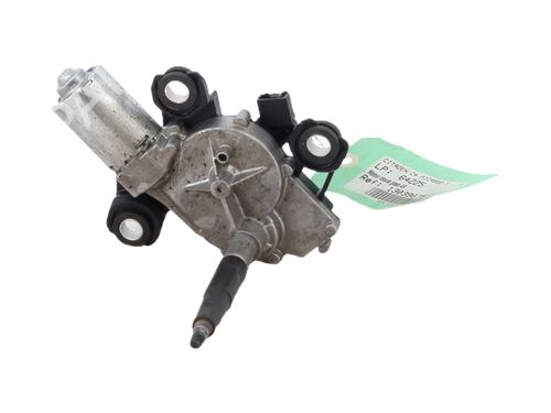 Used Rear wiper motor Rear wiper motor 38032864 38032864