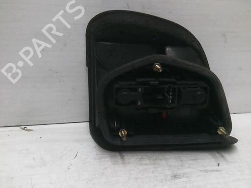 Used Right taillight Right taillight 20370759 20370759