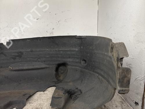 Used Wheel arch Wheel arch PEUGEOT 2008 I (CU_) 1.2 VTi (82 hp) 40440837 40440837