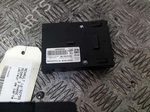  - Image 3