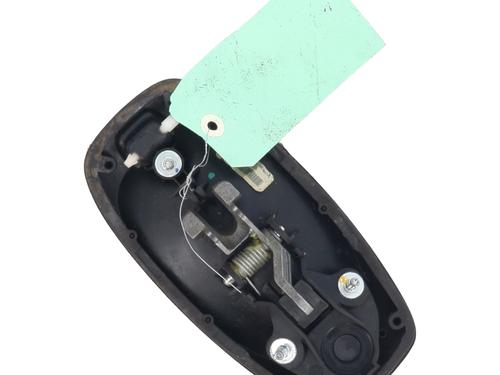 front-right-exterior-door-handle-fiat-doblo-cargo-263_-2010-31716148 main image