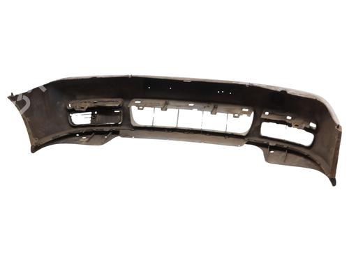 Used Front bumper Front bumper 37246440 37246440