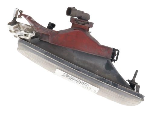 Used Left front indicator Left front indicator BMW 3 (E46) 320 d (129 hp) 31723805 31723805