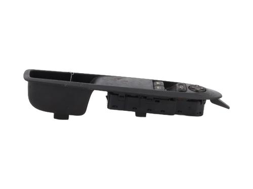 Left front window switch CITROËN C4 II (NC_) 1.6 HDi 90 | BP28420372I27  - Image 5