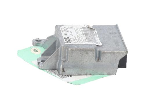 Used ECU airbags ECU airbags 36851085 36851085
