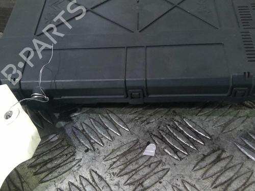 Used Fuse box Fuse box CITROËN C3 II (SC_) 1.4 HDi 70 (SC8HZC, SC8HR0, SC8HP4) (68 hp) 20357179 20357179