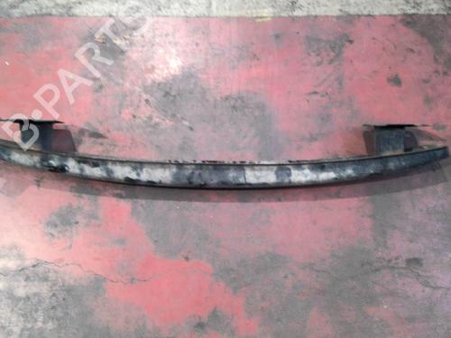 Rear bumper reinforcement VW POLO (9N_, 9A_) 1.6 16V | BP20358592C73 