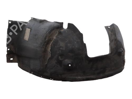 wheel-arch-bmw-1-e87-2003-2004-2005-2006-2007-2008-2009-2010-2011-2012-2013-32456393 main image