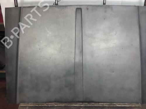 Hood JEEP CHEROKEE (XJ) 2.1 TD | BP21817156C1 