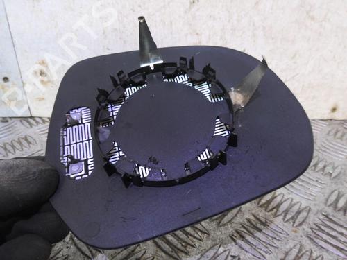 left-mirror-glass-opel-agila-b-h08-2008-2009-2010-2011-2012-2013-2014-26448272 main image