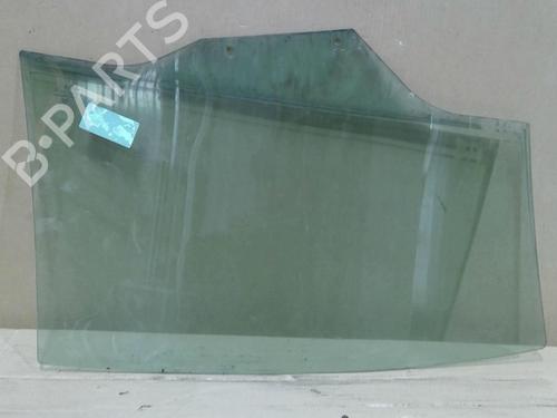 rear-left-door-window-citroen-c4-i-lc_-2004-2005-2006-2007-2008-2009-2010-2011-2012-2013-2014-30295531 main image