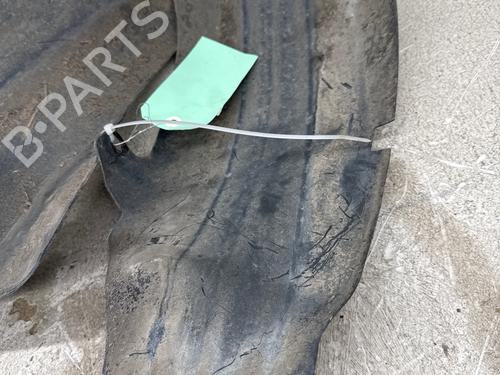 Hjulbue Hjulbue PEUGEOT 206 Hatchback (2A/C) [1998-2012] 36184721 36184721