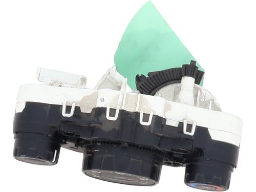 Used Climate control Climate control FORD FIESTA VI (CB1, CCN) 1.4 TDCi (70 hp) 30690644 30690644