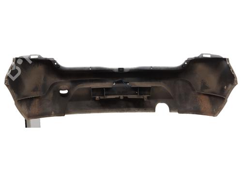Used Rear bumper Rear bumper DACIA SANDERO [2008-2026] 36591900 36591900