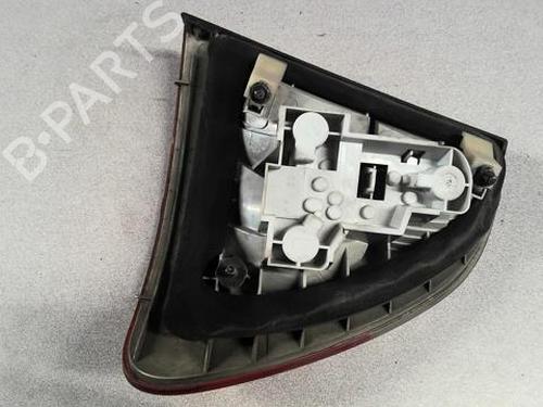 Left taillight BMW 3 Touring (E46) 320 d | BP22004222C34 