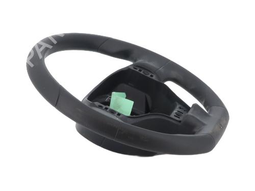 Used Steering wheel Steering wheel CITROËN AMI (9A_) Electric (9AZ2CA) (8 hp) 32128596 32128596