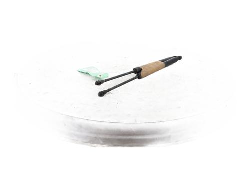 Tailgate lift support RENAULT TWINGO II (CN0_) 1.2 16V (CN04, CN0B) | BP28528147C138 