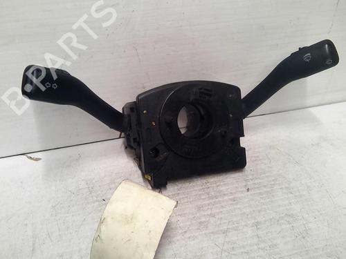 Ratstangsstang AUDI A2 (8Z0) 1.4 | BP21065677I23 
