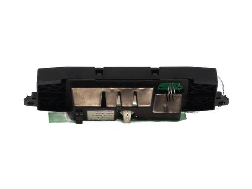 Used Display monitor Display monitor CITROËN C3 I (FC_, FN_) 1.4 HDi (68 hp) 30261689 30261689