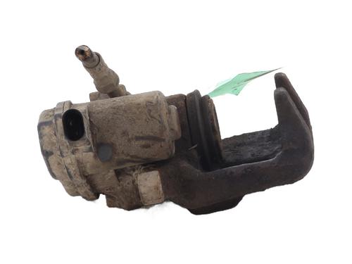 Left rear brake caliper AUDI A4 B8 Avant (8K5) 2.0 TDI | BP23789087M107 