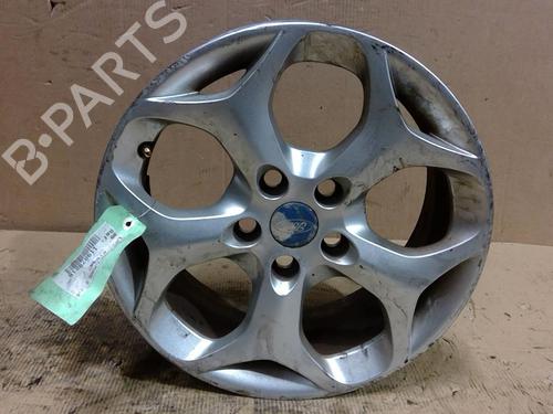 rim-ford-c-max-dm2-2007-2008-2009-2010-31657184 main image