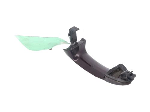 front-left-exterior-door-handle-ford-fiesta-vi-cb1-ccn-2008-26691451 main image