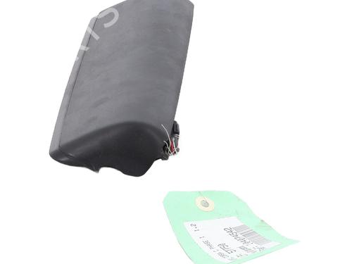 Third brake light OPEL CORSA C (X01) 1.2 (F08, F68) | BP25010348L11 - Image 6