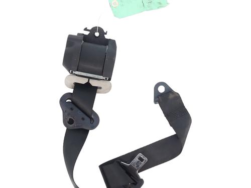 Used Rear left seatbelt Rear left seatbelt CITROËN C3 I (FC_, FN_) 1.1 i (60 hp) 31206371 31206371