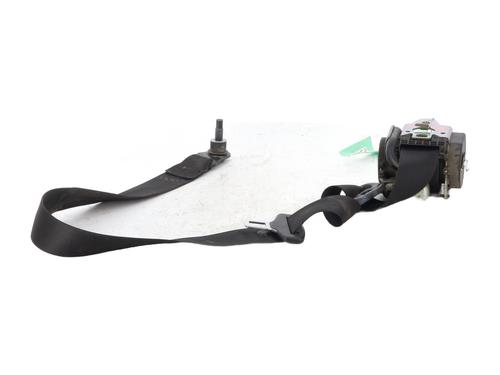 Front right belt tensioner MERCEDES-BENZ B-CLASS Sports Tourer (W245) B 180 CDI (245.207) | BP27286546C88 