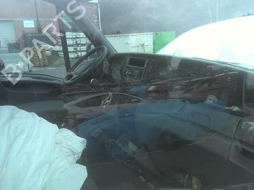 Starter IVECO DAILY IV Van 29L12 V, 29L12 V/P | BP29928276M8  - Image 6