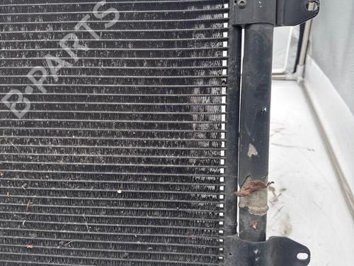 AC radiator VW GOLF V (1K1) | BP35902308M32 - Image 3