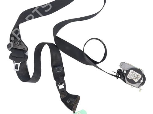 Used Front right seatbelt Front right seatbelt RENAULT CLIO IV (BH_) 1.5 dCi 75 (75 hp) 32383239 32383239