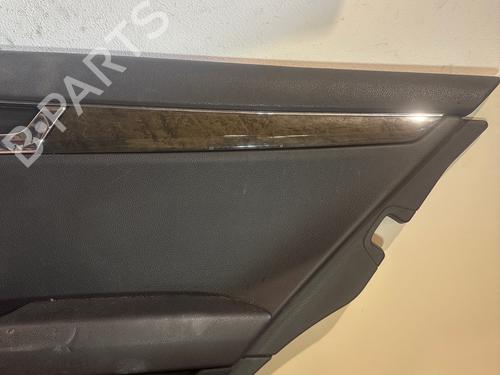 Rear right panel MERCEDES-BENZ C-CLASS (W204) | BP36955704C61 - Image 4