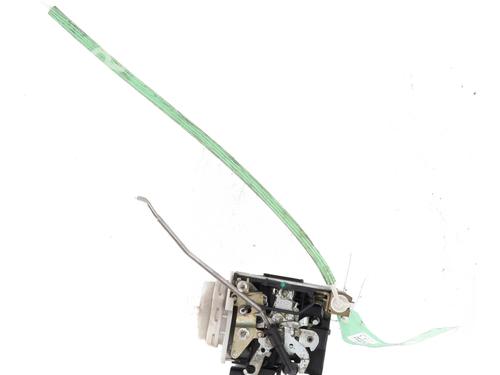 Front right lock AUDI A3 (8L1) | BP24941863C97